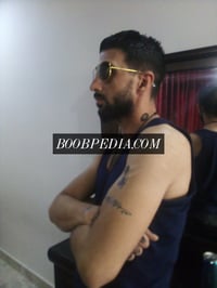 Foooz – photo 2