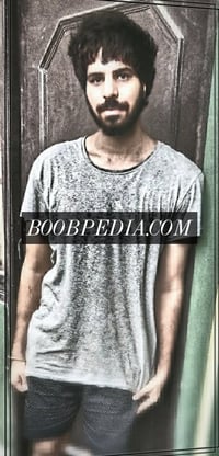 Desiboyz – photo 2