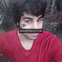 Desiboyz – photo 6