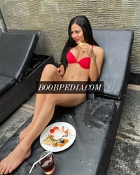 Lola Sweetheart – photo 11