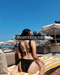 Lola Sweetheart – photo 15