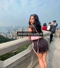 Lola Sweetheart – photo 19