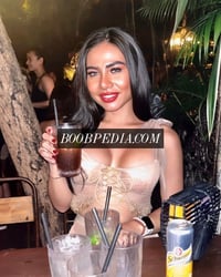 Lola Sweetheart – photo 2
