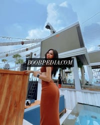 Lola Sweetheart – photo 5