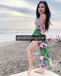 Lola Sweetheart – photo 8