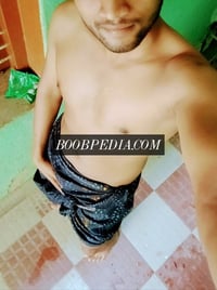 Kiran – photo 4