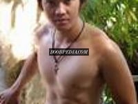 Bryan Male Escort – photo 5