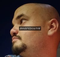 Dole – photo 2