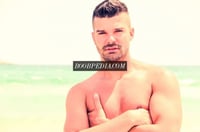 Richard – photo 10