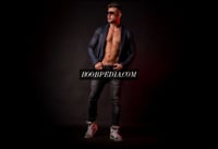 Richard – photo 4