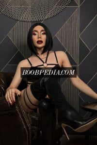 Lili – photo 9