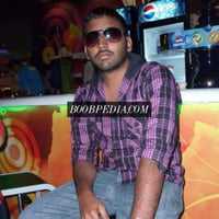 Ravindra – photo 2