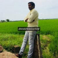 Ravindra – photo 4