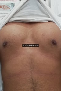 Sexy Desi Boy – photo 1
