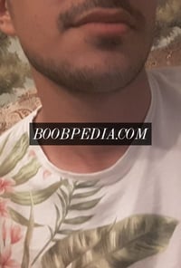 Sex Boy