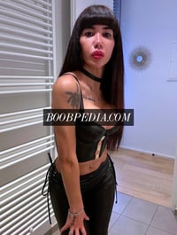Karol – photo 18