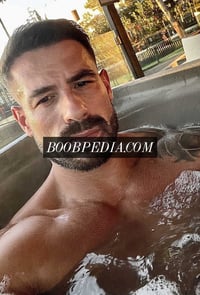 Giggy – photo 6
