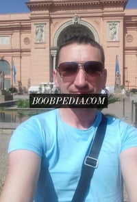 Rekardo – photo 3