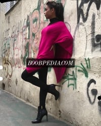 Emily – photo 4