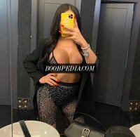 Isabella – photo 2