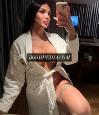 Isabella – photo 4