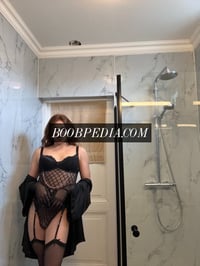 Ts Sofia Rodriguez – photo 9