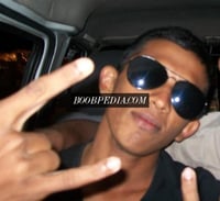 Gayan – photo 4