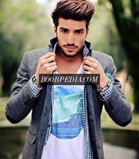Rajveer – photo 2