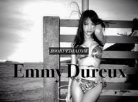 Emily Dureux Pornstar – photo 5