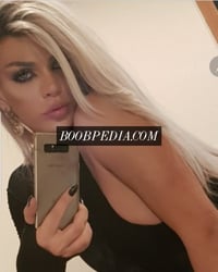 Eva Sexy – photo 4