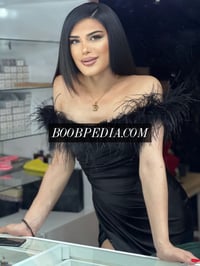 Ayla – photo 12