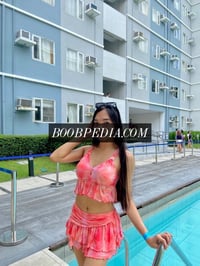 Letrecia – photo 4