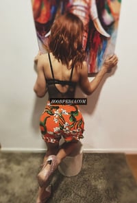 Bruna Surfistinha – photo 1