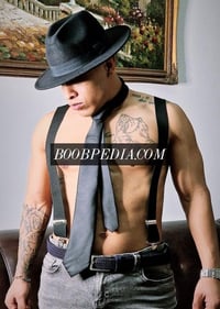 Richard – photo 6