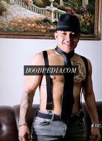 Richard – photo 7