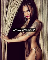 Trans Alexa – photo 4