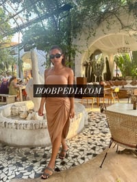 Lola Souza – photo 16