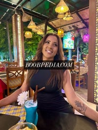 Lola Souza – photo 19