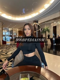 Lola Souza – photo 21
