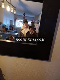 Kaz Miller – photo 3