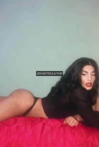 La Veneno