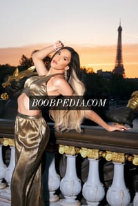 Jazmine – photo 13