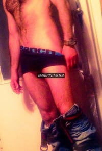 MarcusBoy