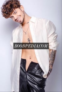 Roys – photo 7
