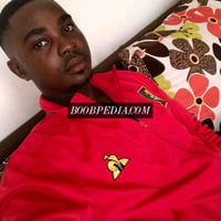 Brondon – photo 2