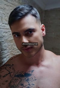 Brenno