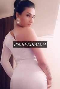 Asmina – photo 5