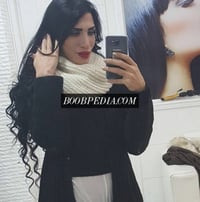 Jeny – photo 2
