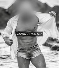 Sergio – photo 7