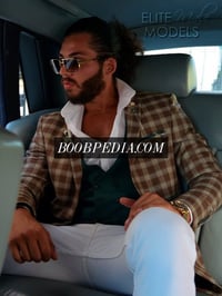 Byron – photo 4